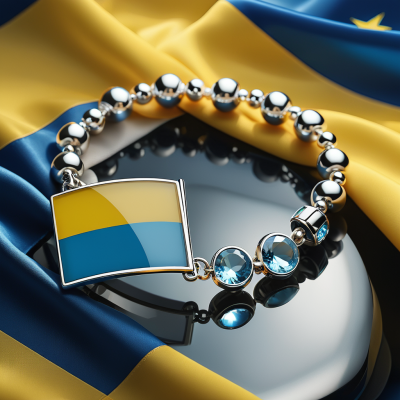 Україна