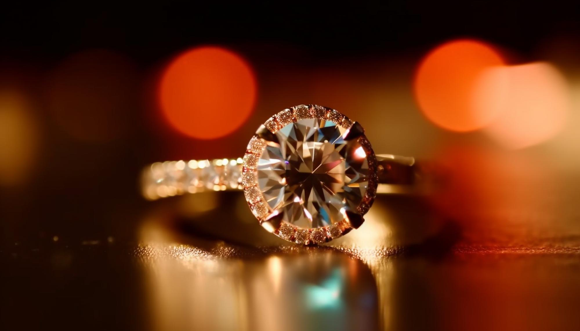 jewellery stones